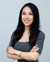 Vivian