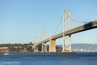 5V5A0054