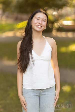 040A0712