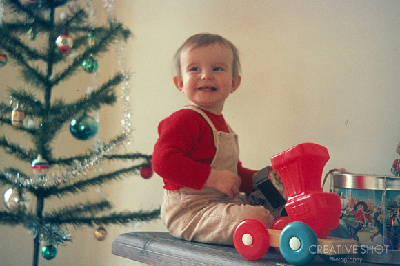 7100_Bibi_Noel_Roq