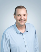 Jim 040A3888