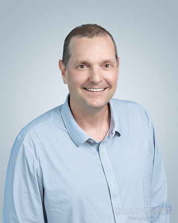 Jim 040A3888