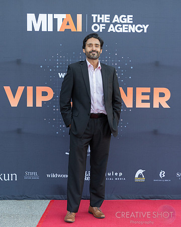 MITAI VIP 101 5V5A2200