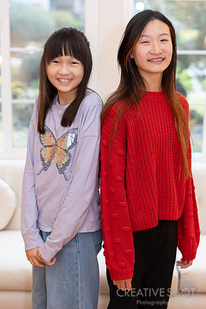6G7A6425