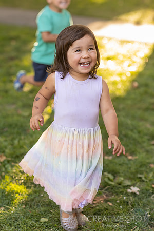 040A0895