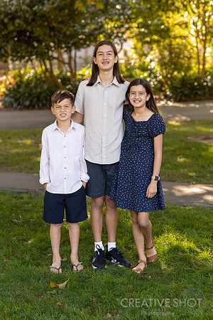 040A9736