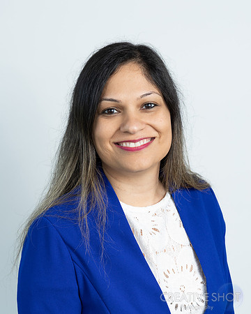 040A3777