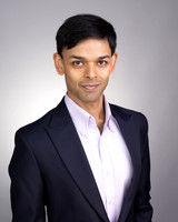 Abhishek