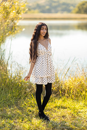 040A8592