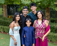 Ashu 015 183A9745