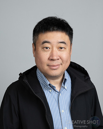 040A1658
