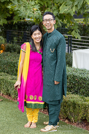 Ashu 046 5V5A9811