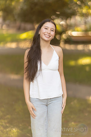 040A0705