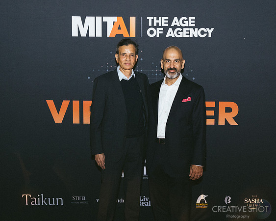 MITAI VIP 266 040A0822