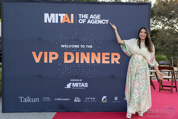 MITAI VIP 024 040A0129