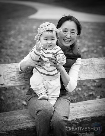 3L8A5621-Edit-Edit