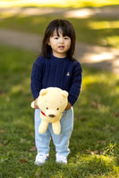 040A9431