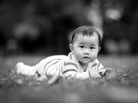 3L8A5276-Edit-Edit