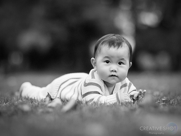 3L8A5276-Edit-Edit