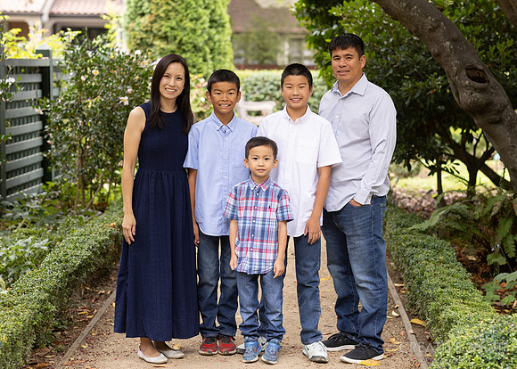 040A6159