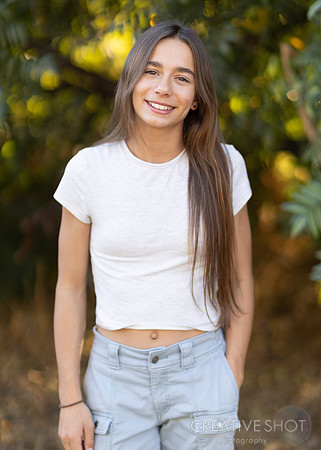040A8392