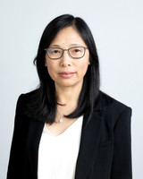 Xueping Qu