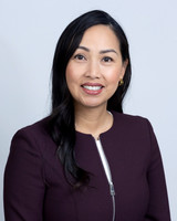 Julie