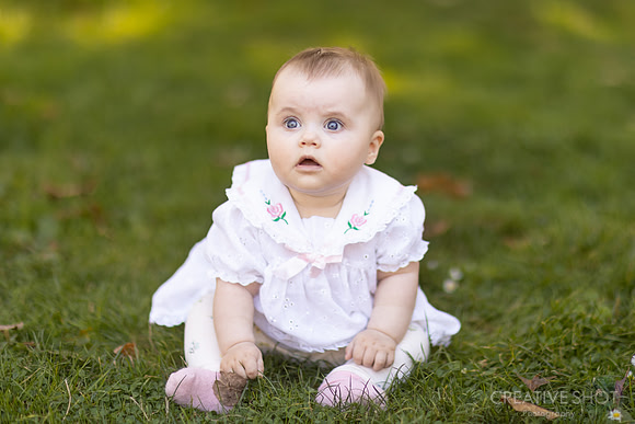 040A8951
