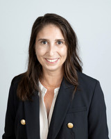 Sarah Block