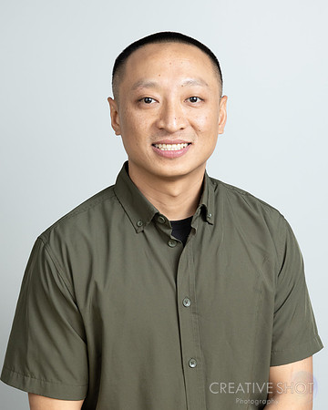 040A4156