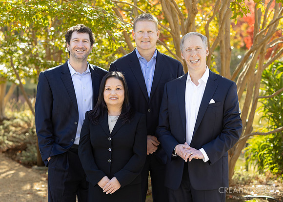 The Stalwart Group High Res 040A1514
