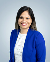 Aruna 040A3784