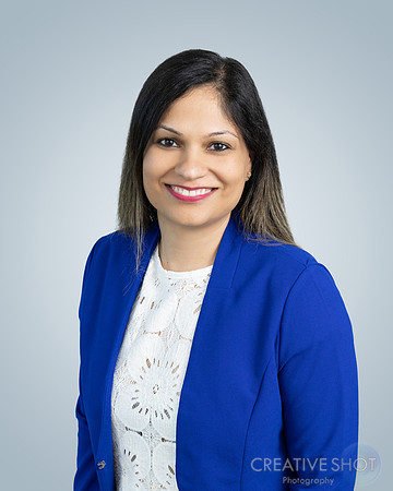 Aruna 040A3784