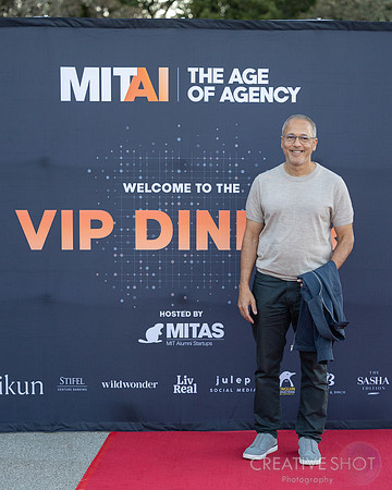 MITAI VIP 097 5V5A2140