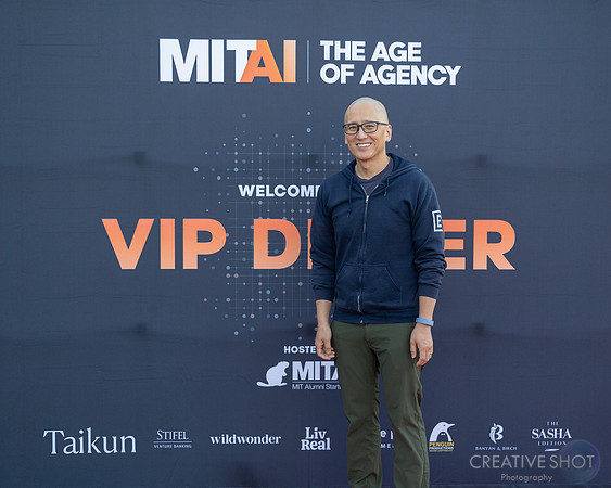 MITAI VIP 115 5V5A2413