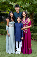 Ashu 020 183A9775