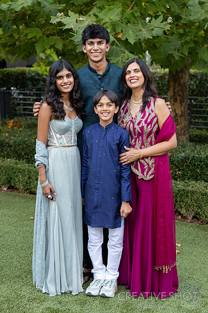 Ashu 020 183A9775