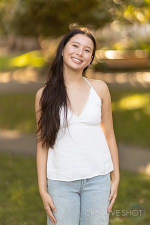040A0707