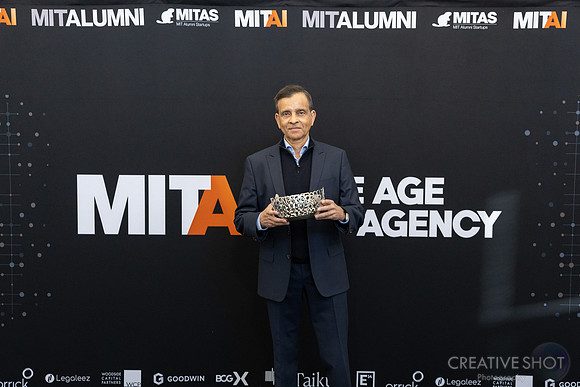 MITAI 065 040A1305
