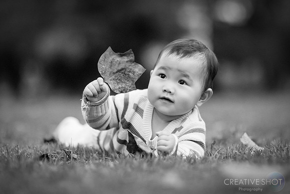 3L8A5339-Edit-Edit