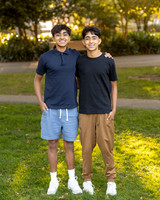 040A1940