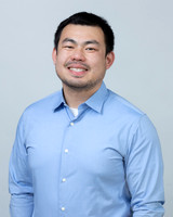 Alan