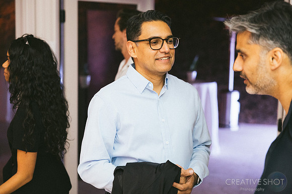 MITAI VIP 280 040A0927