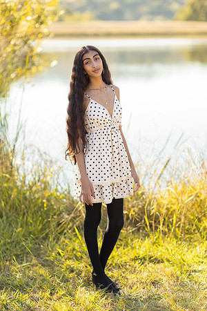 040A8587