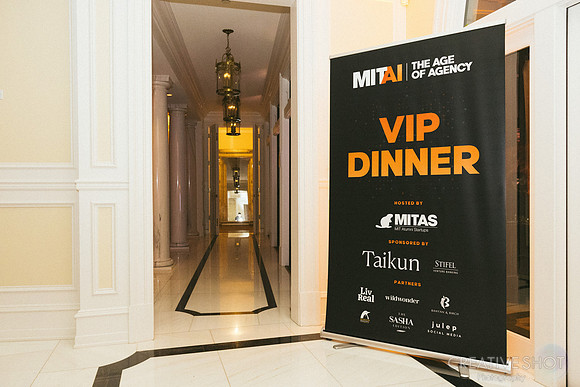 MITAI VIP 291 040A0954