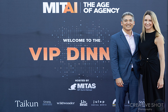 MITAI VIP 030 040A0152
