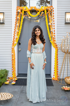 Ashu 032 183A9836