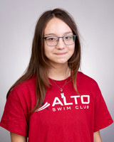 040A0160