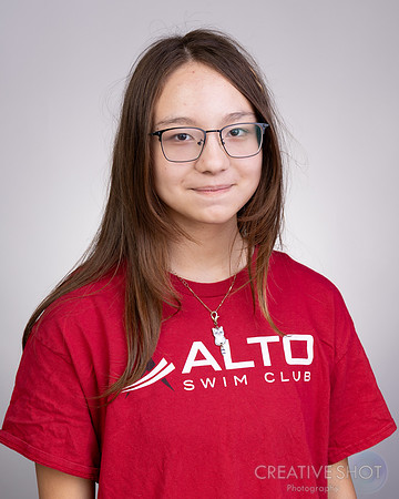 040A0160