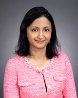 Archana High 6G7A9596